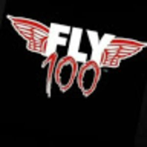 Meet your Posher, Fly